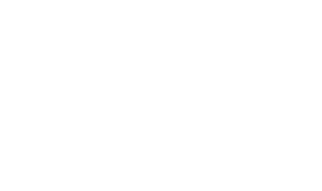   Goethe-Gesellschaft Siegburg e.V.